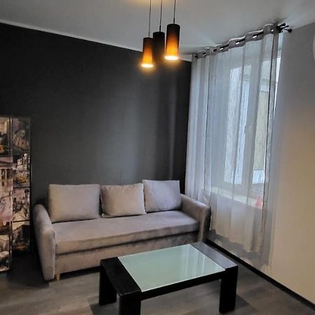 Apartament Apartament Pod Wieza Piotrków Trybunalski Zewnętrze zdjęcie