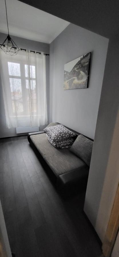 Apartament Apartament Pod Wieza Piotrków Trybunalski Zewnętrze zdjęcie