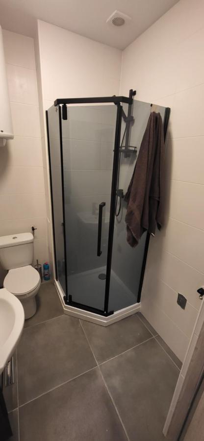 Apartament Apartament Pod Wieza Piotrków Trybunalski Zewnętrze zdjęcie